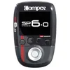 Image de Electrostimulateur Compex Wireless SP 6.0 en occasion ou reconditionné