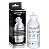 Image de Compex - Gel De Contact  Conducteur 250g