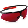 Image de Leica Lunettes de détection laser GLB30