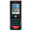 Image de Télémètre Leica Disto D510 en occasion ou reconditionné