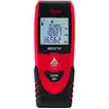 Image de Leica Télémètre laser DISTO D1 IP54 ± 2 mm