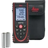 Image de Télémètre laser Leica DISTO X3 0,05-150m ± 1 mm IP 65