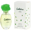 Image de Cabotine de Grès Parfums, Eau de Toilette, 50 ml