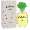 Image de Cabotine de Grès - Eau de Parfum - 50 ml
