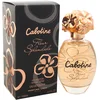 Image de Parfums Gres Cabotine Fleur Splendide Eau de Toilette pour Femme, 100 ml