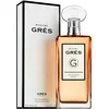 Image de Grès Madame Grès Eau de parfum pour femme 100 ml