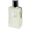 Image de LALIQUE LES COMPOSITIONS PARFUMEES SPICY ELECTRUM EDP 100ML VAPO