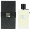 Image de Lalique Eau de Parfum Homme 1 Unité 100 ml