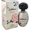 Image de Parfums Gres Cabotine Rosalie For Women 3.4 oz EDT Spray