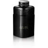 Image de 0 BENS Bentley for Men Absolute 100 ml Eau de Parfum Spray