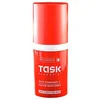 Image de Soin Actif Hydratant