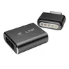 Image de LMP Adaptateur magnétique USB-C Gris sidéral