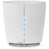 Image de Purificateur d'air, diffuseur d'huiles essentielles, PEGASUS Blanc