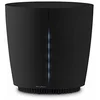 Image de Stylies PEGA0002 Pegasus Purificateur d'air Noir
