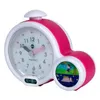 Image de Mon Premier Réveil Lilikim Kid Sleep Clock Rose en occasion ou reconditionné