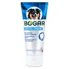 Image de Bogadent dentaire Creme complète 75 ml