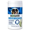 Image de Bogadent - Plaque-Stop Dog 70g - (UBO0783)