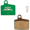 Image de Swiss Stop JGO.DE PASTILLAS Freno ORGANICAS Disc 23