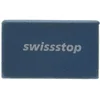 Image de Rex Articoli Tecnici PULIDOR LIMPIADOR SWISSSTOP LLANTAS ALUMINIO (10U)