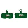 Image de JGO.DE PASTILLAS FRENO ORGANICAS SWISSSTOP DISC 29