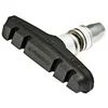 Image de Swissstop - P100002773 - Kit de 2 Porte Patins Viking Aluminium - Patins