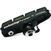Image de KIT 2 PORTAZAPATAS SWISSSTOP FULL FLASH PRO PRINCE