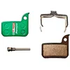 Image de Swiss Stop Sram HRD Plaquette de Frein Disque de VTT