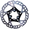 Image de Disco DE Freno SWISSSTOP 203 mm 6 TORNILLOS