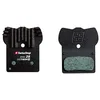 Image de Swissstop 28 Exoth2 Aleta Shimano Disc Brake Pads One Size