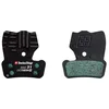 Image de Swissstop Exotherm 2 D31 - Avid Trail/Sram Guide