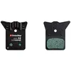 Image de Swissstop Exotherm 2 D34 - Shimano RS805, RS505, Noir