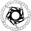 Image de SwissStop Catalyst Race Disque de frein à disque 140 mm