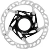 Image de SwissStop Catalyst Race Centerlock Disque Rotor One Color 160 mm