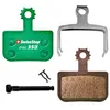 Image de SWISSSTOP Past.FR.SWISSSTOP 35C SRAM Red GEN2/FORCE ETAP AXS pour Les utilisateurs, Convient pour Une Utilisation Quotidienne, avec réf. 728552