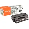 Image de 110158 Cartouche de toner 1 pièce(s) Noir