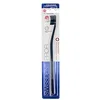 Image de Brosse à Dents Swissdent Colours Classic
