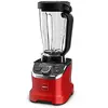 Image de Novis ProBlender 880L rouge