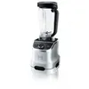 Image de Blender Novis Pro 650L 1400 W Argent en occasion ou reconditionné
