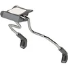 Image de Freno Xenic 85