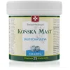 Image de Herbamedicus Crème rafraîchissante pour baume de cheval 250 ml