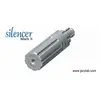 Image de Sourdine Silencer MK2
