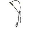 Image de Saxholder Pro - Sax (taille XL)