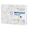 Image de Helvetiq Mypuzzle Bruxelles