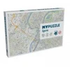 Image de Helvetiq Mypuzzle Lyon