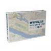 Image de Helvetiq Mypuzzle New York