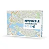 Image de Helvetiq - MYPUZZLE Stockholm