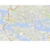 Image de Helvetiq MYPUZZLE STOCKHOLM
