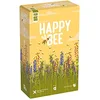 Image de Happy Bee