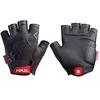 Image de HIRZL GUANTES GRIPPP Tour SF 20 Black M 8