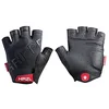 Image de HIRZL GUANTES GRIPPP Tour SF 20 Black L 9